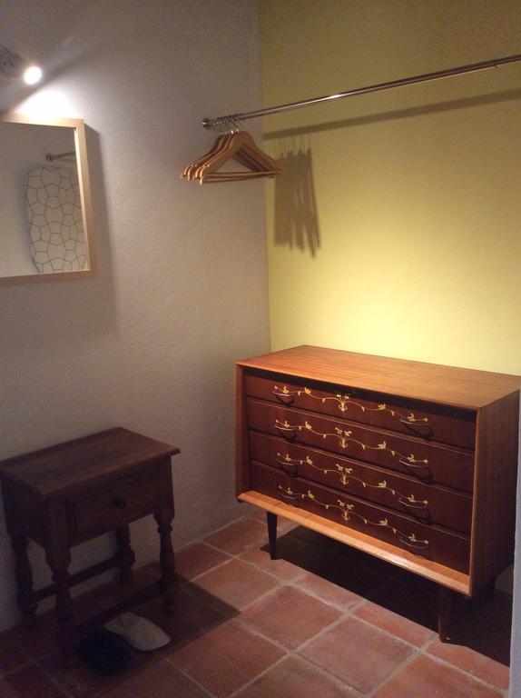 Casinha Alfacinha * Lisboa